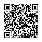 QR Code: http://docs.daz3d.com/doku.php/public/read_me/index/66263/file_list