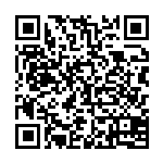 QR Code: http://docs.daz3d.com/doku.php/public/read_me/index/66265/file_list