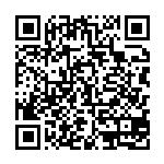 QR Code: http://docs.daz3d.com/doku.php/public/read_me/index/66265/start