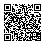 QR Code: http://docs.daz3d.com/doku.php/public/read_me/index/66267/file_list