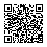 QR Code: http://docs.daz3d.com/doku.php/public/read_me/index/66269/file_list