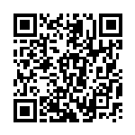 QR Code: http://docs.daz3d.com/doku.php/public/read_me/index/6627/start