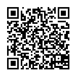 QR Code: http://docs.daz3d.com/doku.php/public/read_me/index/66271/file_list