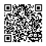 QR Code: http://docs.daz3d.com/doku.php/public/read_me/index/66271/start