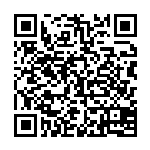 QR Code: http://docs.daz3d.com/doku.php/public/read_me/index/66273/file_list