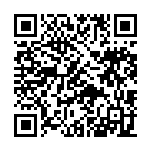 QR Code: http://docs.daz3d.com/doku.php/public/read_me/index/66273/start