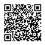 QR Code: http://docs.daz3d.com/doku.php/public/read_me/index/66275/start