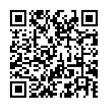 QR Code: http://docs.daz3d.com/doku.php/public/read_me/index/6628/file_list