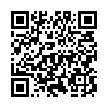 QR Code: http://docs.daz3d.com/doku.php/public/read_me/index/6628/start