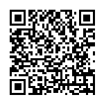 QR Code: http://docs.daz3d.com/doku.php/public/read_me/index/66281/file_list