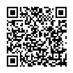 QR Code: http://docs.daz3d.com/doku.php/public/read_me/index/66281/start