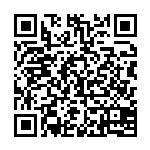 QR Code: http://docs.daz3d.com/doku.php/public/read_me/index/66283/file_list