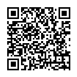 QR Code: http://docs.daz3d.com/doku.php/public/read_me/index/66287/file_list