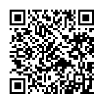 QR Code: http://docs.daz3d.com/doku.php/public/read_me/index/66289/start