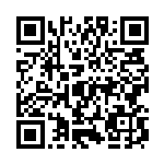 QR Code: http://docs.daz3d.com/doku.php/public/read_me/index/6629/start