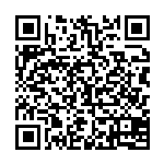 QR Code: http://docs.daz3d.com/doku.php/public/read_me/index/66291/file_list