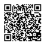 QR Code: http://docs.daz3d.com/doku.php/public/read_me/index/66291/start