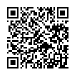 QR Code: http://docs.daz3d.com/doku.php/public/read_me/index/66293/start