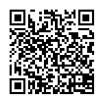 QR Code: http://docs.daz3d.com/doku.php/public/read_me/index/66295/file_list