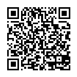 QR Code: http://docs.daz3d.com/doku.php/public/read_me/index/66295/start