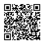 QR Code: http://docs.daz3d.com/doku.php/public/read_me/index/66297/start