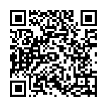 QR Code: http://docs.daz3d.com/doku.php/public/read_me/index/6630/file_list