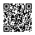 QR Code: http://docs.daz3d.com/doku.php/public/read_me/index/6630/start