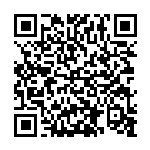 QR Code: http://docs.daz3d.com/doku.php/public/read_me/index/66301/start