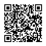 QR Code: http://docs.daz3d.com/doku.php/public/read_me/index/66303/file_list