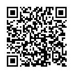 QR Code: http://docs.daz3d.com/doku.php/public/read_me/index/66307/file_list