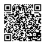 QR Code: http://docs.daz3d.com/doku.php/public/read_me/index/66307/start