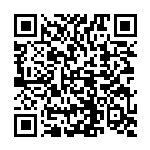 QR Code: http://docs.daz3d.com/doku.php/public/read_me/index/66309/file_list