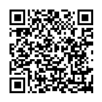 QR Code: http://docs.daz3d.com/doku.php/public/read_me/index/66309/start