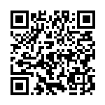 QR Code: http://docs.daz3d.com/doku.php/public/read_me/index/6631/start