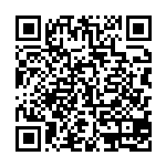 QR Code: http://docs.daz3d.com/doku.php/public/read_me/index/66313/start