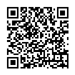 QR Code: http://docs.daz3d.com/doku.php/public/read_me/index/66315/file_list