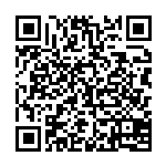 QR Code: http://docs.daz3d.com/doku.php/public/read_me/index/66317/file_list