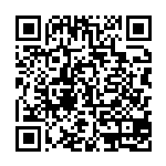 QR Code: http://docs.daz3d.com/doku.php/public/read_me/index/66317/start