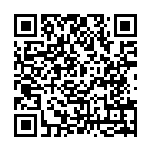 QR Code: http://docs.daz3d.com/doku.php/public/read_me/index/66319/file_list