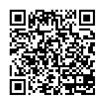 QR Code: http://docs.daz3d.com/doku.php/public/read_me/index/66319/start