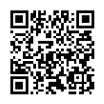 QR Code: http://docs.daz3d.com/doku.php/public/read_me/index/6632/start