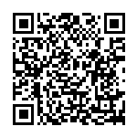 QR Code: http://docs.daz3d.com/doku.php/public/read_me/index/66321/start