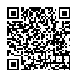 QR Code: http://docs.daz3d.com/doku.php/public/read_me/index/66323/file_list