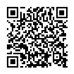 QR Code: http://docs.daz3d.com/doku.php/public/read_me/index/66323/start