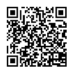 QR Code: http://docs.daz3d.com/doku.php/public/read_me/index/66325/file_list