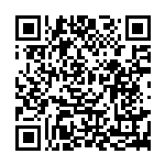 QR Code: http://docs.daz3d.com/doku.php/public/read_me/index/66325/start