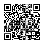 QR Code: http://docs.daz3d.com/doku.php/public/read_me/index/66327/start