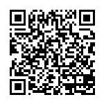 QR Code: http://docs.daz3d.com/doku.php/public/read_me/index/66329/start