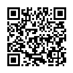 QR Code: http://docs.daz3d.com/doku.php/public/read_me/index/6633/start