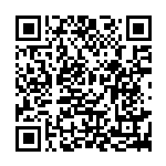 QR Code: http://docs.daz3d.com/doku.php/public/read_me/index/66331/start